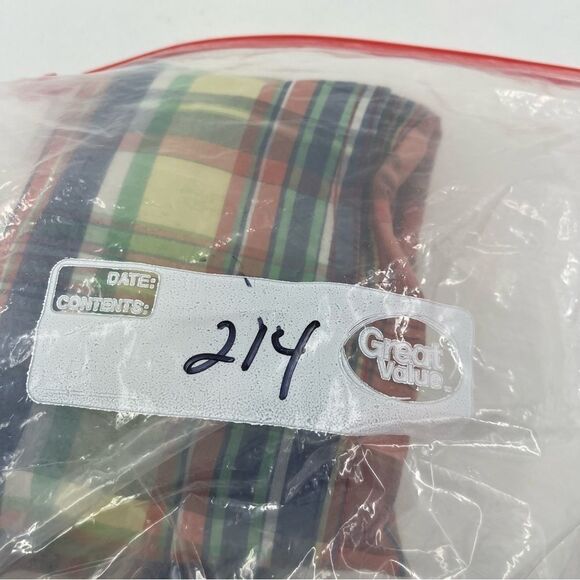 Polo by Ralph Lauren Swim Suit - Picture 10 of 10